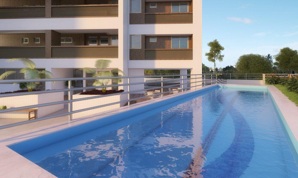 Maria Eleonora - Trovu Imobiliária
