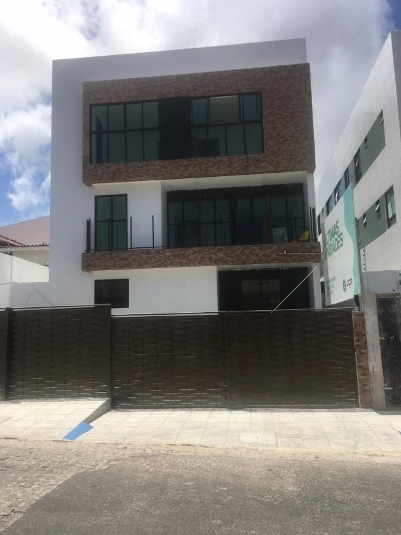 Nossa Senhora Aparecida II - Trovu Imobiliária