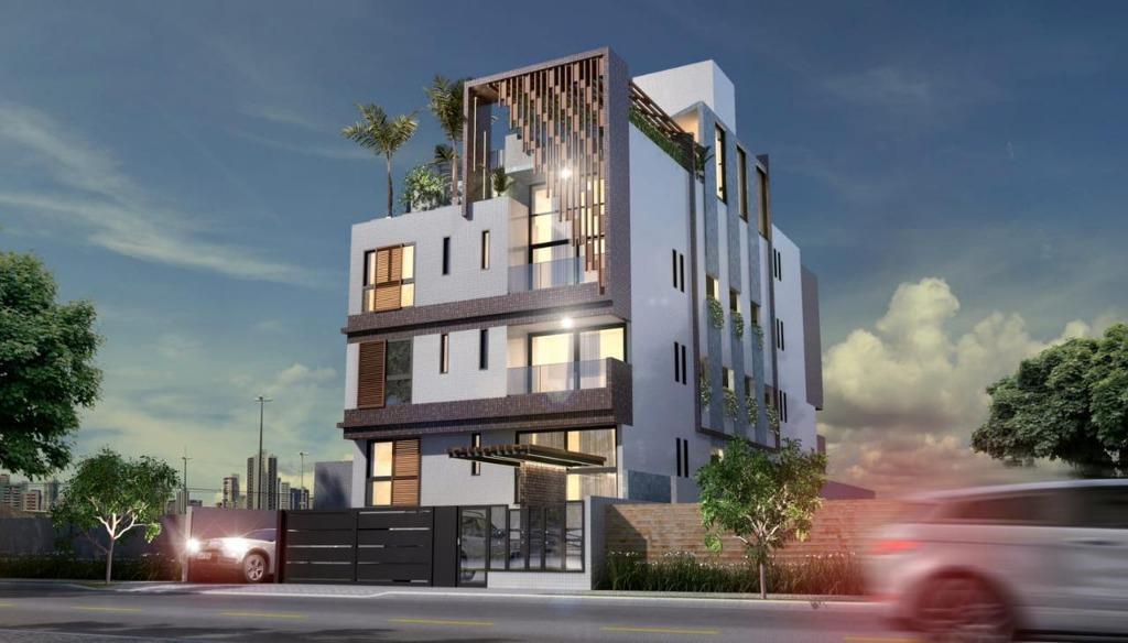 Tf Concept - Trovu Imobiliária