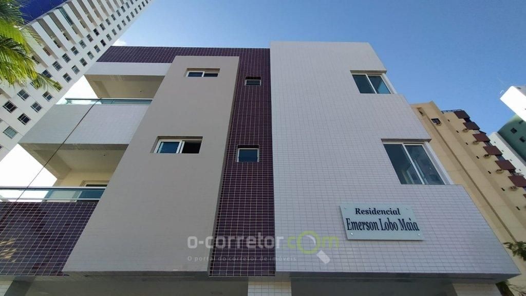 Emerson Lobo - Trovu Imobiliária