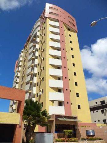 Residencial Sangallo - Trovu Imobiliária