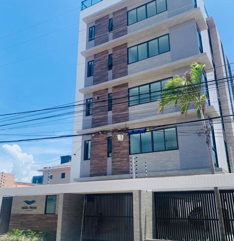 Vista Mare - Trovu Imobiliária