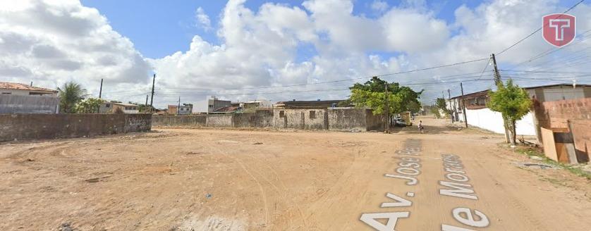 Terreno à venda - ,