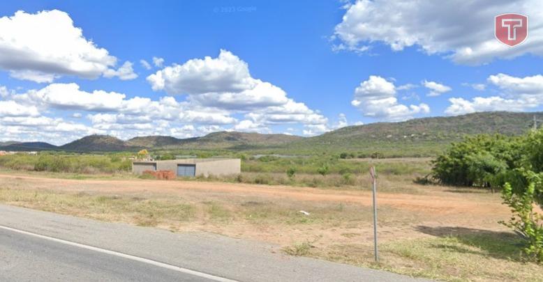 Terreno à venda - ,Malta