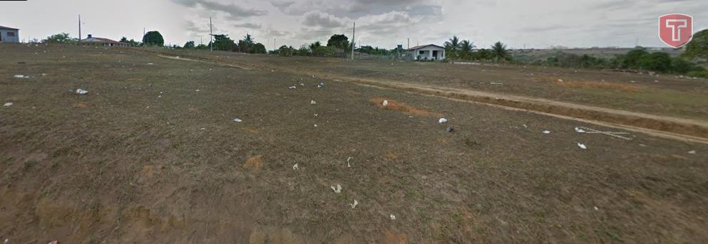 Terreno à venda - ,