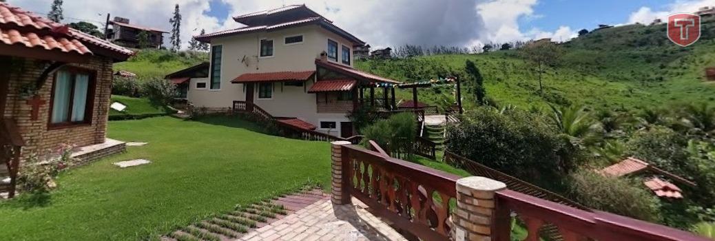 Terreno à venda - ,Areia