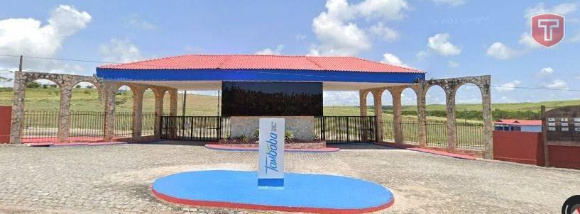 Terreno à venda - ,Pitimbu