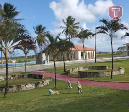 Terreno à venda - ,Pitimbu