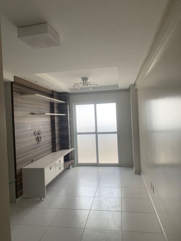 Apartamento para alugar com 2 quartos, 55.53m² - Água Fria,João Pessoa