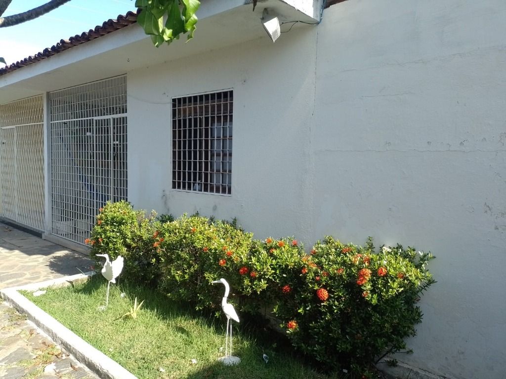 Atenas 2 - Trovu Imobiliária