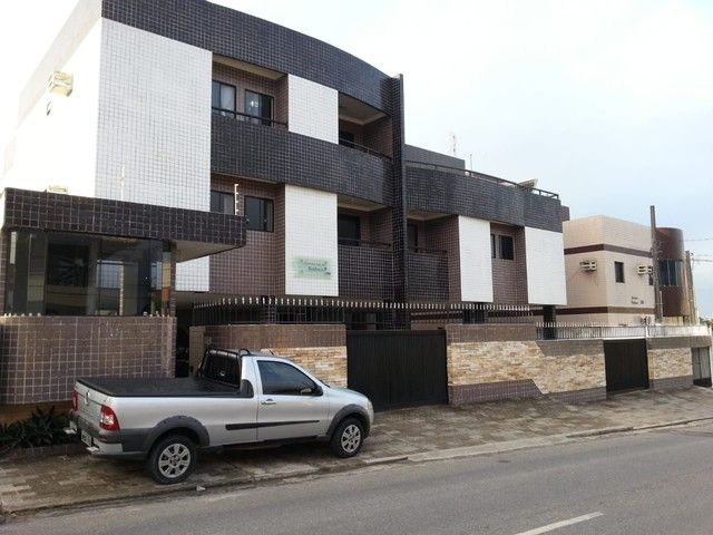Amoaras Residence II - Trovu Imobiliária