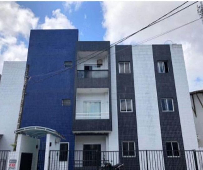 Solar dos Girassois - Trovu Imobiliária