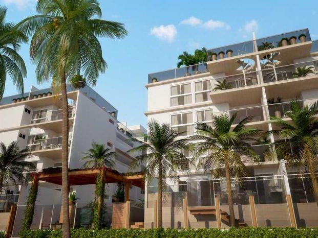 Branco Haus - Trovu Imobiliária