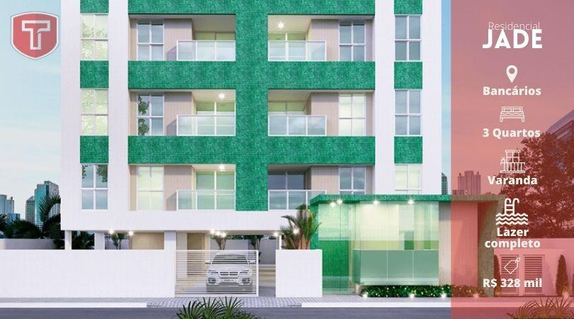 Jade - Trovu Imobiliária