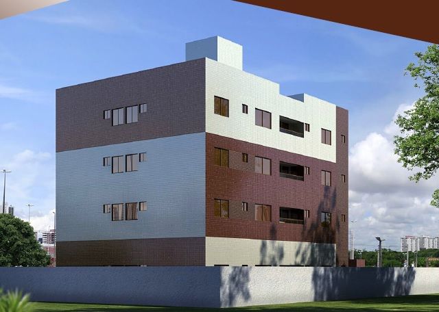 	 Alto Das Mangabeiras - Trovu Imobiliária