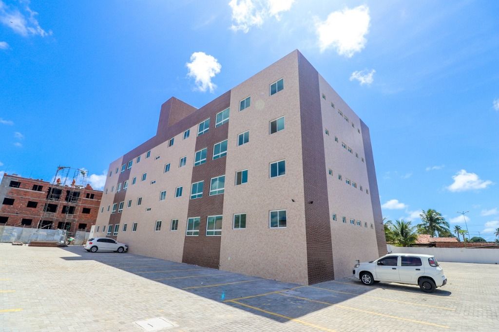Ancoradouro - Trovu Imobiliária