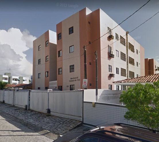 Corais do Sul - Trovu Imobiliária