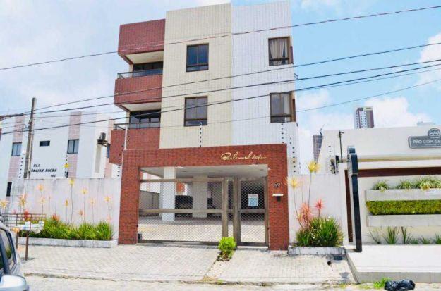 Residencial Boulevart - Trovu Imobiliária