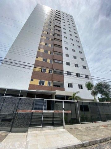 Edifício Riviera de São Lourenço - Trovu Imobiliária