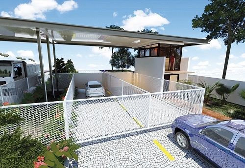 Reserva do Atlântico - Trovu Imobiliária