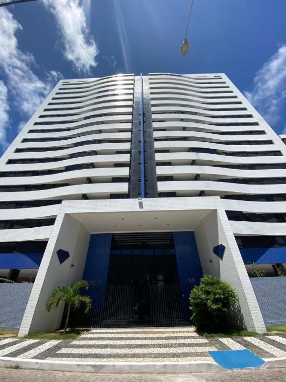 Diamante Azul - Trovu Imobiliária