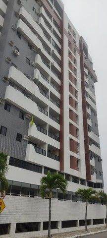 Condomínio  Nabor de Assis - Trovu Imobiliária