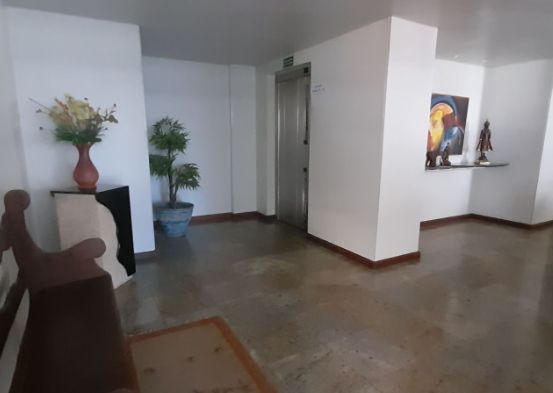 Condomínio Residencial Catamara - Trovu Imobiliária