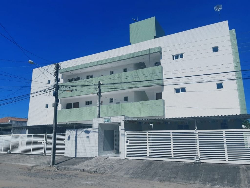 	 Residencial Acre II - Trovu Imobiliária