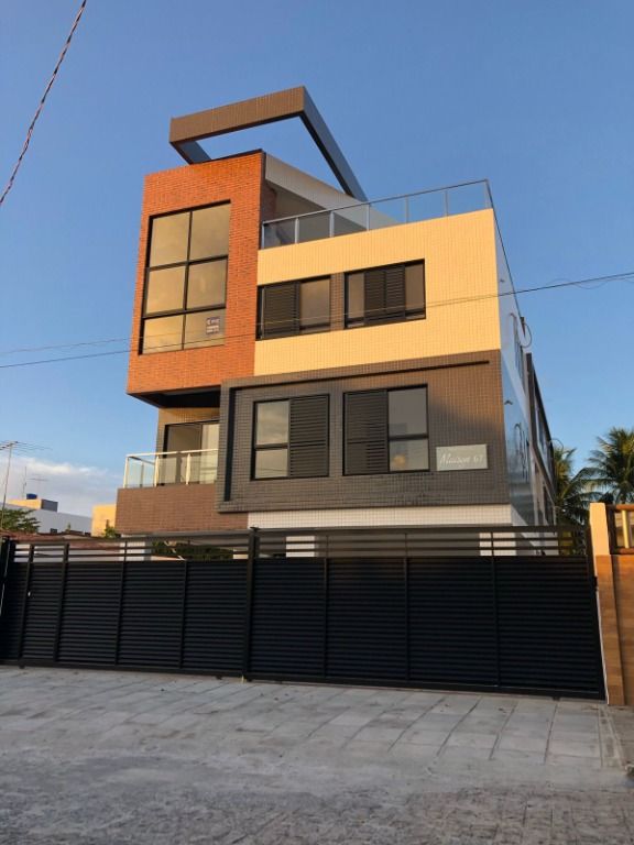 Maison 67 - Trovu Imobiliária