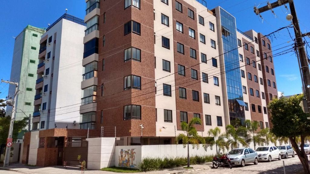 Costa Dourada - Trovu Imobiliária