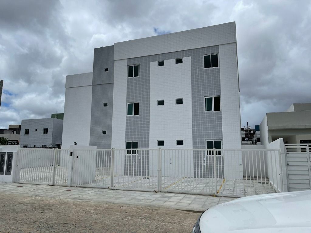 Noemia Dias - Trovu Imobiliária