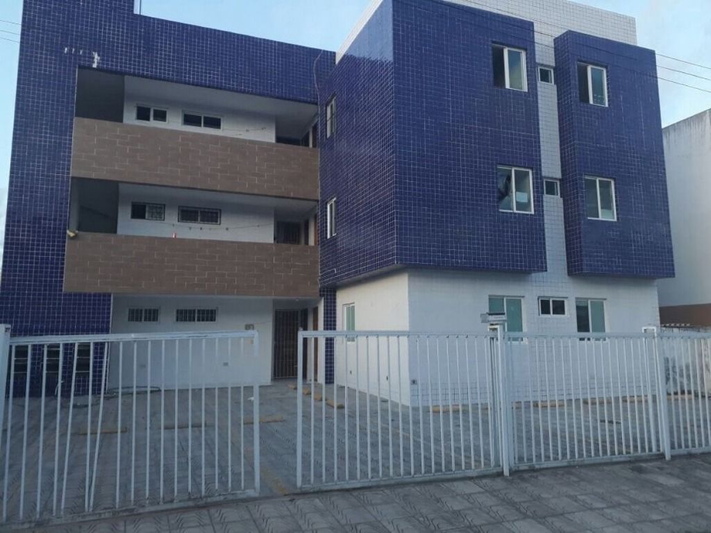 Dubai V - Trovu Imobiliária