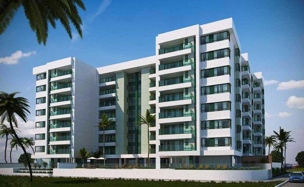 Reserva do Atlântico - Trovu Imobiliária