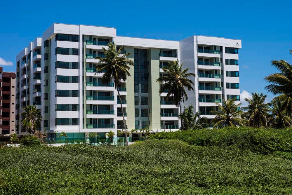 Reserva do Atlântico - Trovu Imobiliária