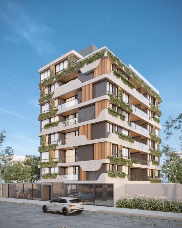 Jonas Andrade - Trovu Imobiliária