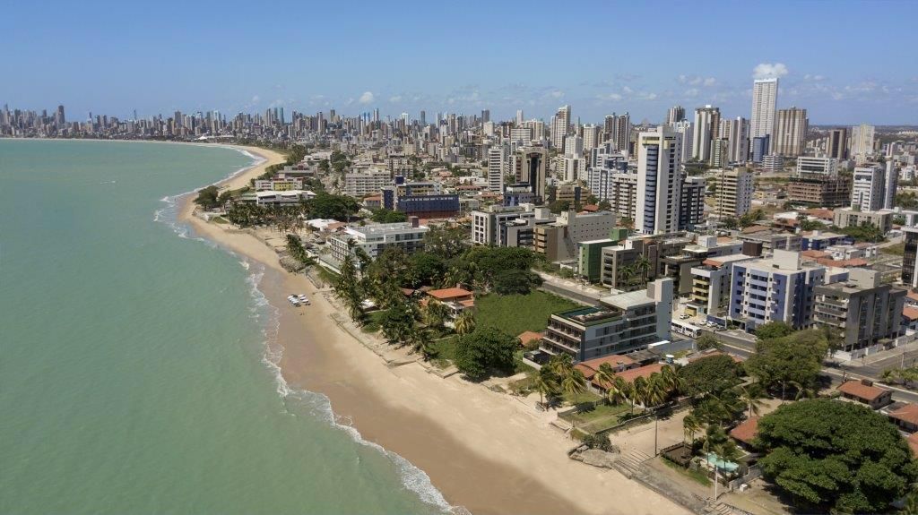 Smart - Trovu Imobiliária