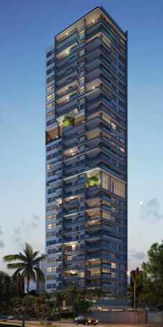 Arbo - Trovu Imobiliária