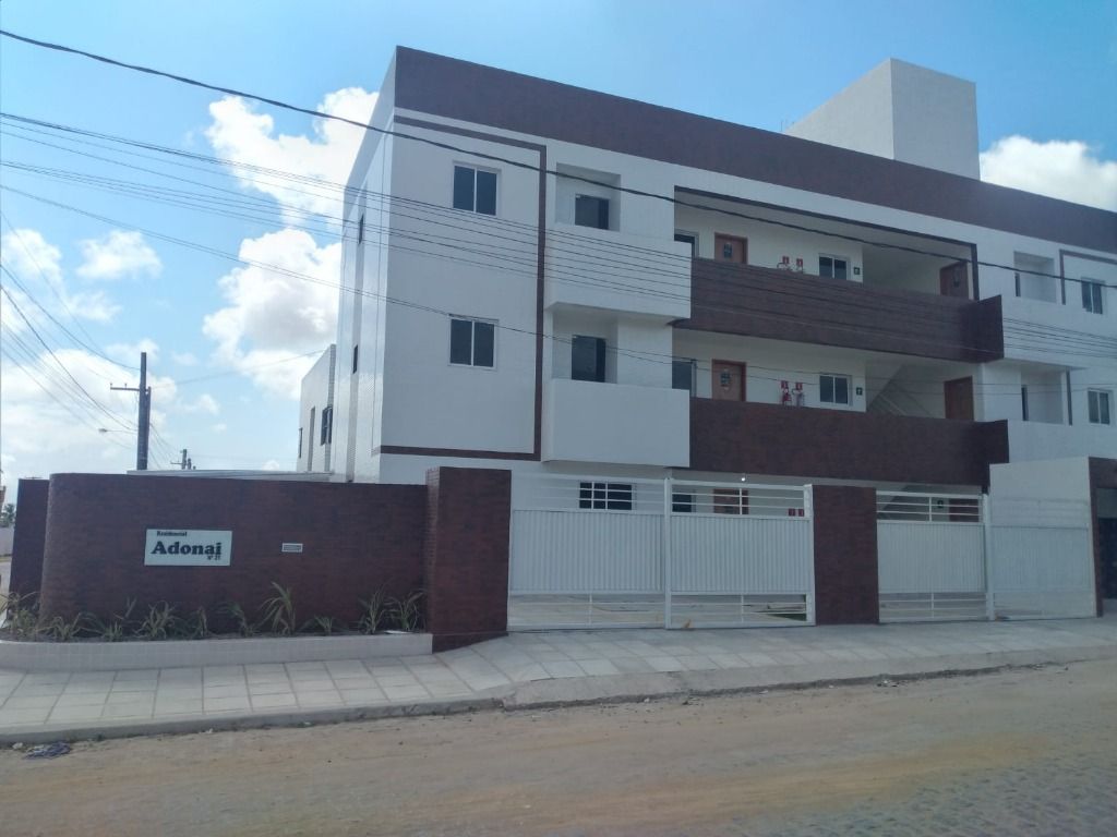 Adonai - Trovu Imobiliária