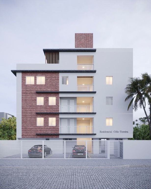 Célio Taveira - Trovu Imobiliária