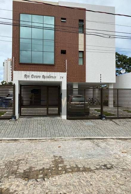 Rio Douro - Trovu Imobiliária