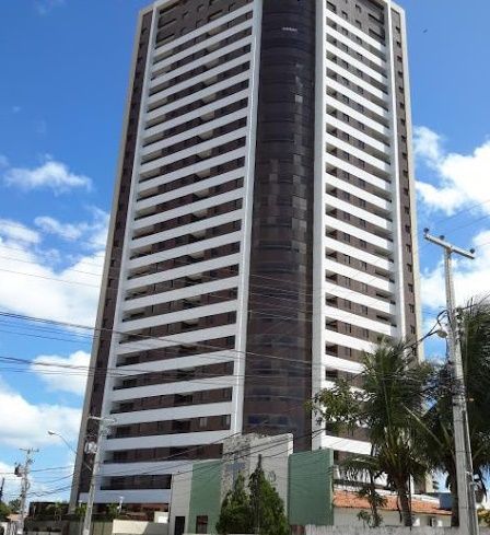 Privillege - Trovu Imobiliária