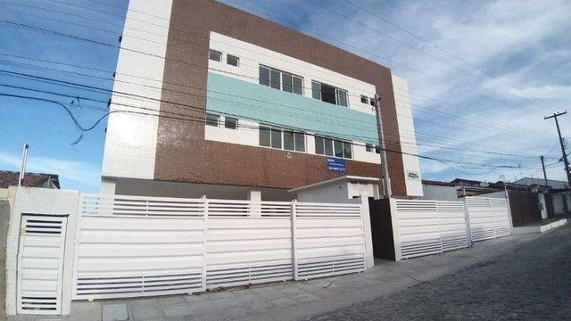 Otoni Barreto II - Trovu Imobiliária