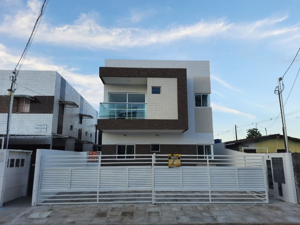Residencial Milano - Trovu Imobiliária