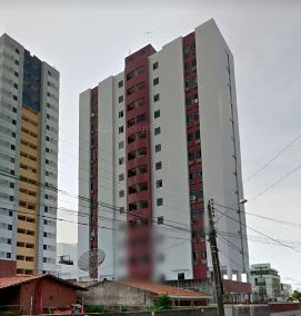 	 Paineiras - Trovu Imobiliária
