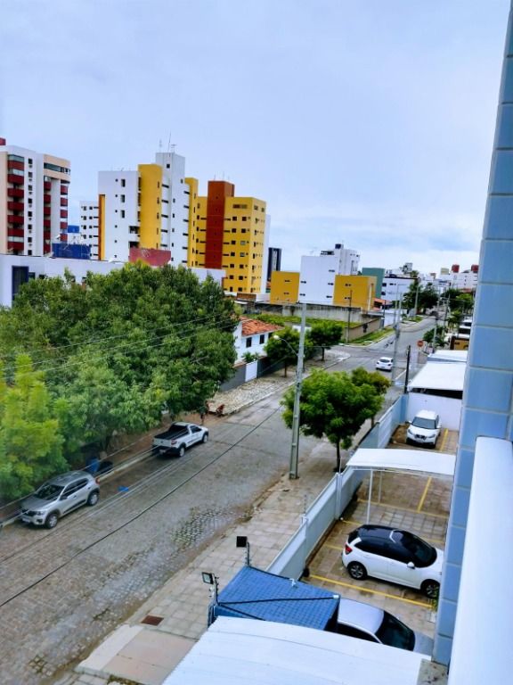 Residencial La Mer - Trovu Imobiliária