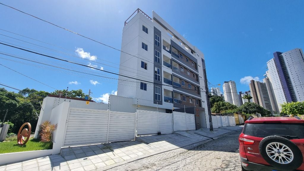 Sole Altiplano - Trovu Imobiliária