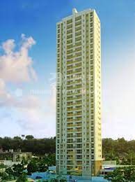 Villagio de Capri - Trovu Imobiliária